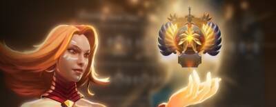 Игрок в League of Legends за два месяца дошёл до ранга «Титан» в Dota 2 - dota2.ru