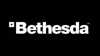 Миграция из лаунчера Bethesda в Steam задерживается - wargm.ru