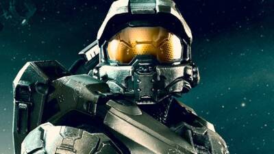 Halo: Master Chief Collection voegt crossplay toe aan Halo 3 en ODST - ru.ign.com