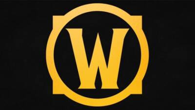 Презентация следующего дополнения для World of Warcraft начнется 19 апреля в 19:00 - noob-club.ru