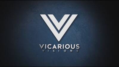 Студия Vicarious Visions официально стала частью Blizzard - playisgame.com - Олбань