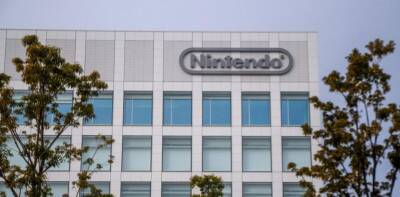 Джордж Лукас - Nintendo расширяется - gametech.ru - Сша - Россия - Япония