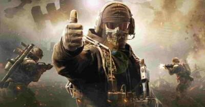 Джейсон Шрайер - Томас Хендерсон - Инсайдер: новая Call of Duty от Sledgehammer Games находится в разработке - cybersport.ru