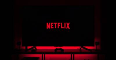 Пользователи из России подали коллективный иск к Netflix на ₽60 млн - cybersport.ru - Россия - Москва - Украина