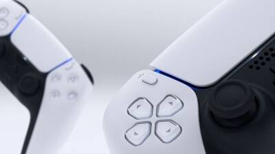 На сайте PlayStation упомянули ПК-приложение для обновления контроллеров DualSense - ps4.in.ua