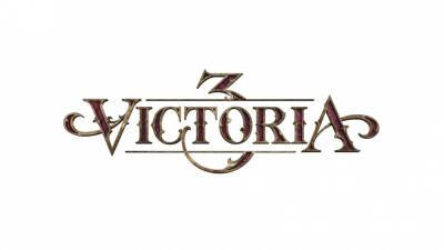 Больше информации о строительстве, торговле и нарко войнах в Victoria 3 - lvgames.info - Victoria