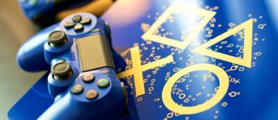Sony и Nintendo решили сделать систему автоматического продления подписок PS Plus и Nintendo Switch Online более честной - gamemag.ru - Англия