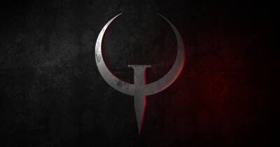 QuakeCon 2022 вновь пройдет в цифровом формате - cybersport.ru