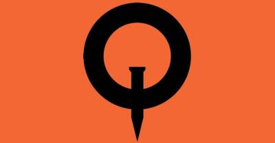 Джордж Лукас - В этом году QuakeCon снова пройдет в цифровом формате. Не исключено, что покажут Starfield - gametech.ru - Россия