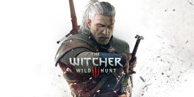 Некстген-версии The Witcher 3: Wild Hunt отложена на неопределенный срок - fatalgame.com - Россия - Польша - Белоруссия