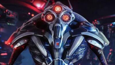 Джордж Лукас - Galactic Civilizations 4 выйдет в конце апреля. Это по-прежнему эксклюзив Epic - gametech.ru