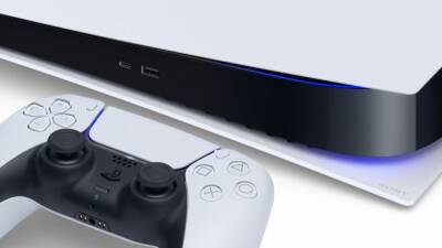Продажи PlayStation 5 в Японии перевалили за 1,5 млн консолей - igromania.ru - Япония