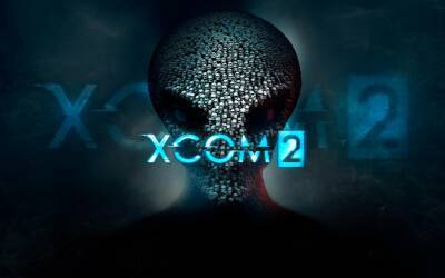 XCOM 2 и Insurmountable бесплатно раздают в EGS - lvgames.info