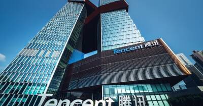 Tencent заблокирует сервис для игры в GTA V и другие тайтлы без лицензии на территории Китая - cybersport.ru - Китай