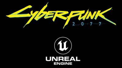 Адам Кичински - Петр Нелюбович - CD Projekt отказывается от мультиплеера в Cyberpunk 2077 на RED Engine - playground.ru