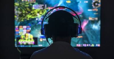 В Китае запретили стримить несанкционированные видеоигры - cybersport.ru - Китай