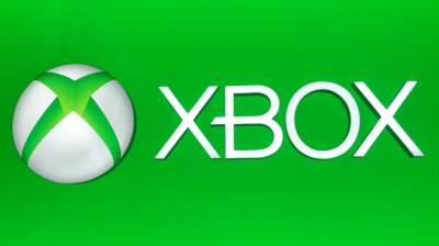 Слух: Microsoft внедрит внутриигровую рекламу в условно-бесплатные игры для Xbox - gametech.ru - Россия