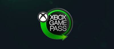 Джеймс Бонд - Дэвид Бейтсон - Брэд Сэмс - Семейный план подписки Xbox Game Pass планируют запустить осенью - слух - gamemag.ru