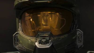 Зрители оценили новый эпизод сериала по Halo ниже первых трёх — WorldGameNews - worldgamenews.com