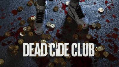 Закрытое бета-тестирование сайдскролл-шутера Dead Cide Club начнется на этой неделе - mmo13.ru