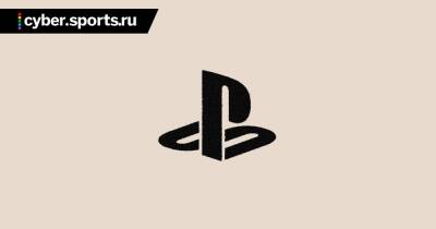 Sony может анонсировать несколько игр вне крупных мероприятий - cyber.sports.ru