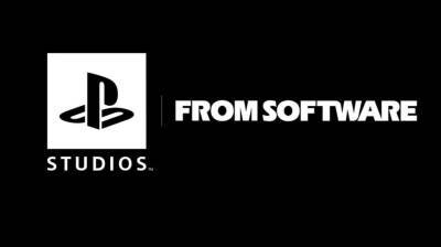 Serkan Toto - Слух: Sony хочет купить From Software. Создатели Elden Ring станут частью семейства PlayStation? - gametech.ru