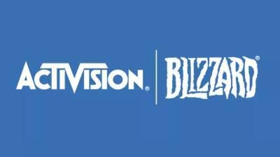 Майк Ибарра - Президент Blizzard настаивает на том, что никто в компании не занимается NFT - wargm.ru