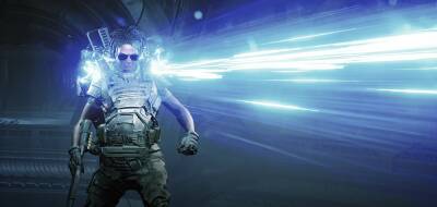 В Aliens: Fireteam Elite стартовал третий сезон - zoneofgames.ru