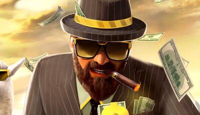 Создатели Tropico 7 получили на разработку игры почти 2 миллиона евро от Германии - gametech.ru - Россия - Германия