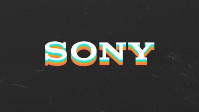 Sony ontslaat naar verluidt 90 werknemers na verschuiving weg van kleinhandel - ru.ign.com