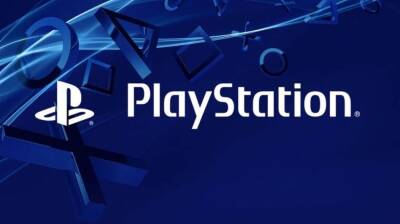 Sony меняет планы распределения товаров PlayStation и сокращает персонал - gametech.ru - Сша