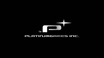 Рафаэль Колантонио - Sol Cresta - Хидеки Камия - PlatinumGames анонсировала 9 ретро-игр. И это не обязательно первоапрельская шутка - gametech.ru - Сша - Россия