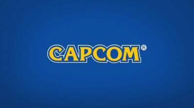 Capcom повысила зарплату всем сотрудникам на 30%. Это связано с выходом ряда успешных игр - gametech.ru - Сша - Япония