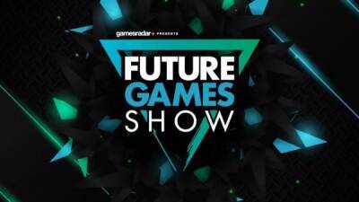 Летняя выставка Future Games Show запланирована на 12 июня - playground.ru