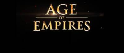 Даниэль Ахмад - Вильям Скарсгард - Франшизы Xbox успешно осваивают Китай: Мобильная Age of Empires стартовала с большими показателями в Поднебесной - gamemag.ru - Китай - county Mobile