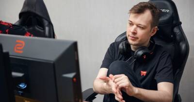 Gambit Esports сыграет с Virtus.pro в полуфинале верхней сетки на Winline Dota 2 Champions League Season 9 - cybersport.ru