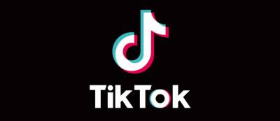 TikTok удалили из App Store в России "не до конца" - gamemag.ru - Россия