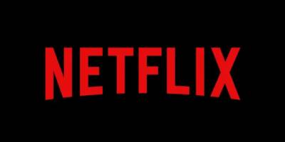 Стриминговый сервис Netflix впервые за десять лет потерял большое число подписчиков - playground.ru - Коста Рика - Чили