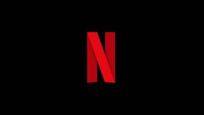 Netflix wil delen wachtwoord aanpakken na verlies van 200.000 abonnees - ru.ign.com