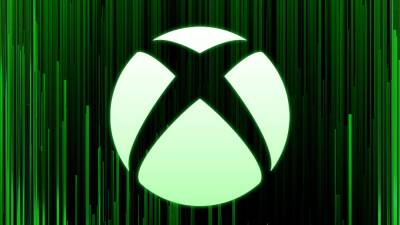 Из Microsoft уходит Крис Новак — человек, повлиявший на достижения, Game Pass и многие другие черты Xbox - stopgame.ru