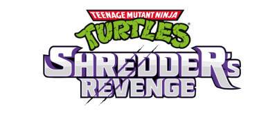 Разработчики TMNT: Shredder's Revenge показали прохождение двух первых уровней и назвали примерную дату выхода - gamemag.ru - Нью-Йорк