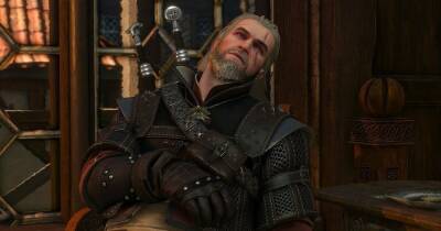 Акции CD Projekt RED упали более чем на 15% после публикации финансового отчета — худший результат за четыре года - cybersport.ru - Россия