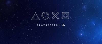 СМИ: Sony тоже разрабатывает план размещения рекламы в играх на консолях PlayStation — аналогично Microsoft - gamemag.ru