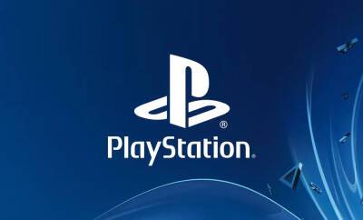 Слух: в планах Sony есть внедрение рекламы в игры для PlayStation - fatalgame.com