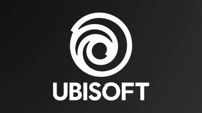 Стоимость акций Ubisoft рухнула более чем вдвое за 2022-й год - fatalgame.com