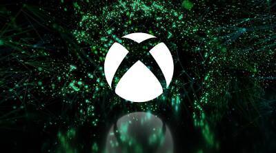 Синдзи Мик - Мэтт Смит - Xbox Publishing Japan сотрудничает с разработчиками мирового класса над инновационными проектами - gametech.ru - Россия - Япония