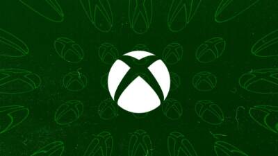Ontwerper Achievements en Game Pass verlaat Xbox na 20 jaar - ru.ign.com