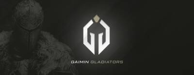 Тренер Gaimin Gladiators: «Мэйджор станет для нас хорошей школой перед The International» - dota2.ru - Stockholm