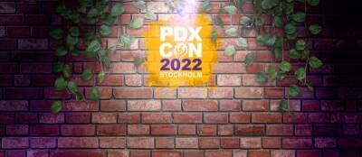 Посетители PdxCon 2022 смогут первыми в мире опробовать Victoria 3 - igromania.ru - Стокгольм