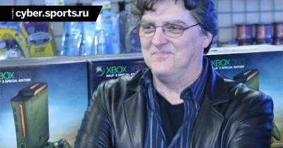 Мартин Одоннелл - Майкл Сальватори - Композиторы Halo разрешили конфликт с Microsoft из-за невыплаченных роялти - cyber.sports.ru